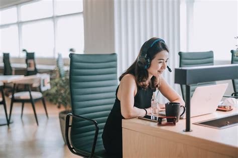 The Future Of Virtual Support: Your Commitment To Excellence