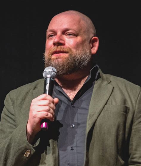 the hidden magic of being candid — keith a gruen