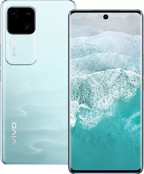 Vivo V Price In India Full Specs Th January Mobiles