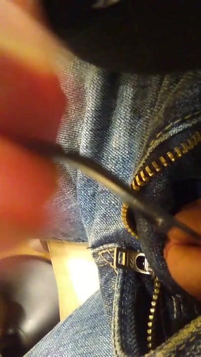 Live Gay Man Porn Xhamster