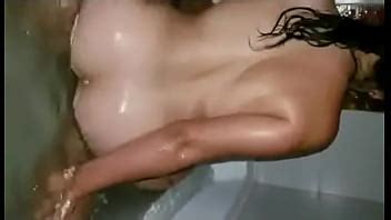 délicieux trio XVIDEOS