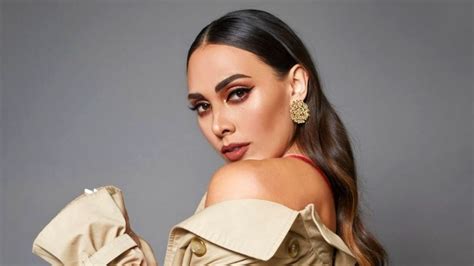 Macky González FOTOS en bikini que dejan al descubierto su espectacular figura El Heraldo