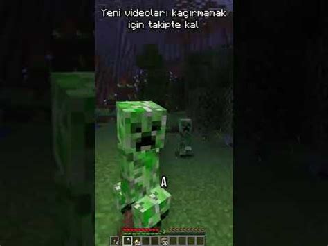 Minecraft Ama Maden Kazmam Yasak Mindovermetal English