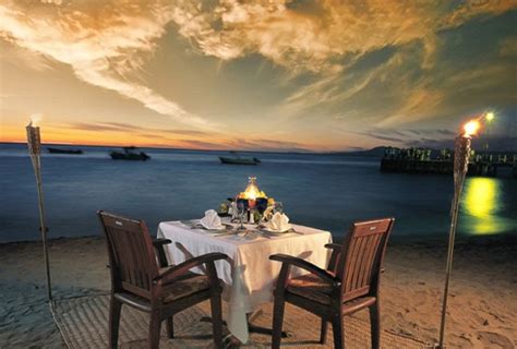 Los 10 Mejores Restaurantes En Puerto Vallarta Tips Para Tu Viaje