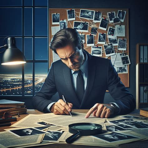 Ncw Demands Swift Action In Meerut Nude Gang Case Law Order