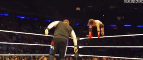 Aj Styles Phenomenal GIF - AJ Styles Phenomenal Forearm - Discover ...