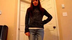 Watch Taboo Penny Hume Milf Strip Porn SpankBang