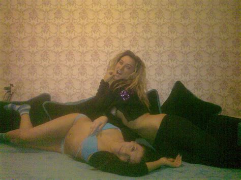 Amateur Lovers 4838 IMG 69 Porn Pic