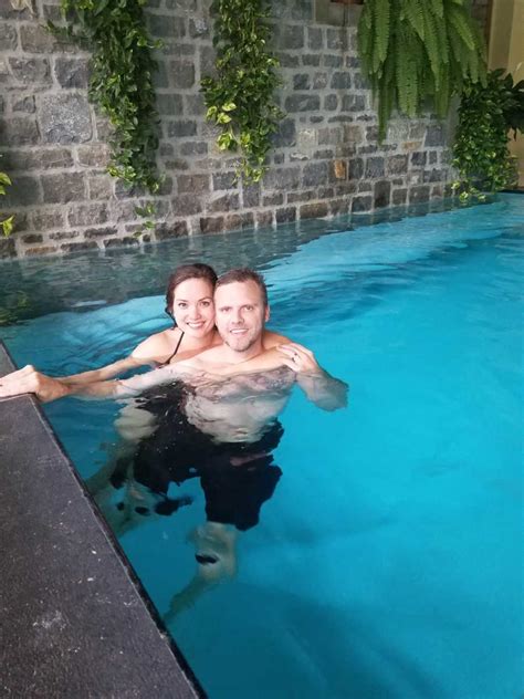 It All Clicked And I Thought Oh My God Im Not Straight Woman Realizes She Is Gay After