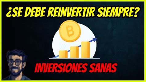 Aspectos A Considerar Al Invertir En Mini Eventos En Rollercoin