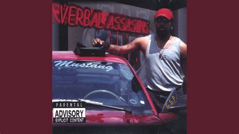 Bounce Dat Ass Remix Youtube