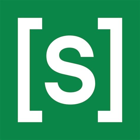 scribd apps en google play