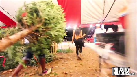 Oh Christmas Tree Blowjob Blowjob Porn Feat Jayla Foxx By Faphouse Xhamster