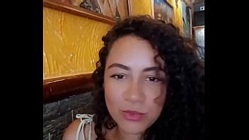 Boa Noite XVIDEOS