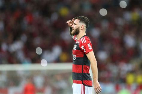 Solidez Defensiva A Marca Do Flamengo Na Primeira Fase Do Carioca