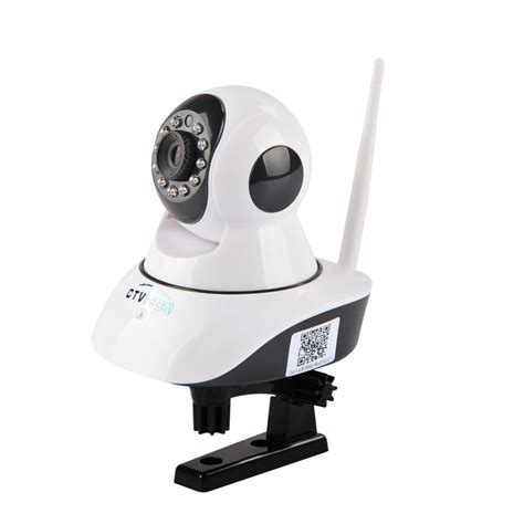 P Pan Tilt Network Security Cctv Wireless Cu Yoosee Wifi Ip Camera