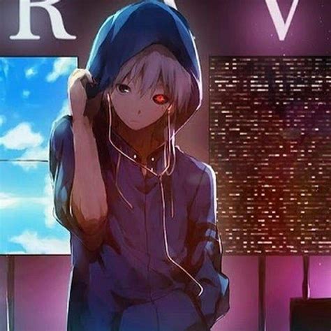 Наушники | Аниме Amino Amino