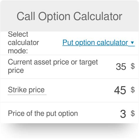 How Do You Calculate Premium Price Leia Aqui What Is The Meaning Of