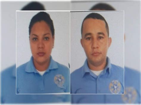 Tres Personas Muertas Deja Aparatoso Accidente En Juticalpa Olancho