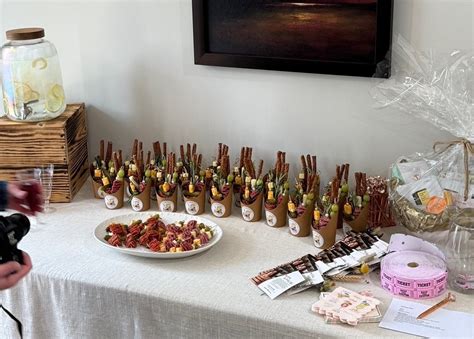 WSPY - WSPY added a new photo.