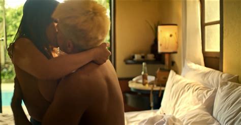 Nude Video Celebs Kim Molina Nude Ikaw At Ako At Ang Ending 2021