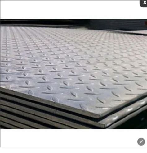 Hot Rolled Plates For Construction At Best Price In Kolkata ID 26074097162