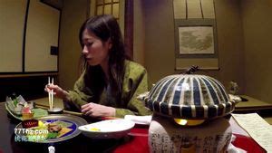 Watch Asdasdas Asdad Asdasdasd Asian Porn SpankBang