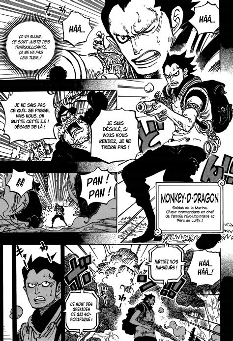 Scan One Piece 1159 Page 9