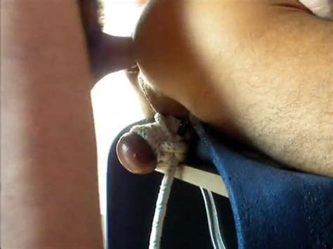 Multi Sodo Free Gay Porn Video E4 XHamster XHamster