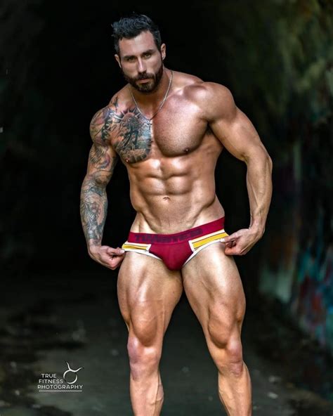 Photos Videos Random Hot Sexy IG Fitness Models Page 5 LPSG