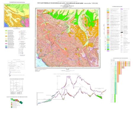 Учебная Карта У 34 37 В В 4 - desertinstruction