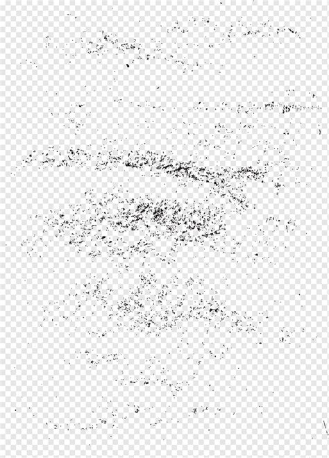 subtle grunge background png pngwing