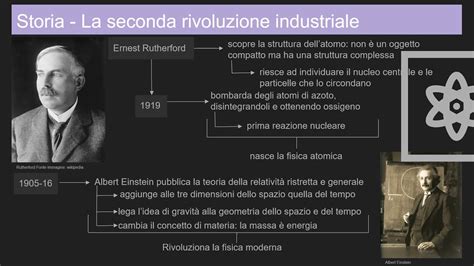 Tesina Terza Media La Ricerca Scientifica Benedetta E