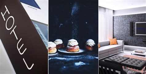 Номер в 4* отеле в центре Рима всего от 14€ с человека за ночь! (январь ...