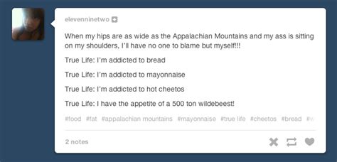 Symptoms Of Being Hopelessly Addicted To Flamin Hot Cheetos