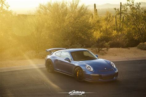 Gt3 Basking In The Sunlight Starting To Love This Porsche Porsche Porschegt3 Gt3 Egarage