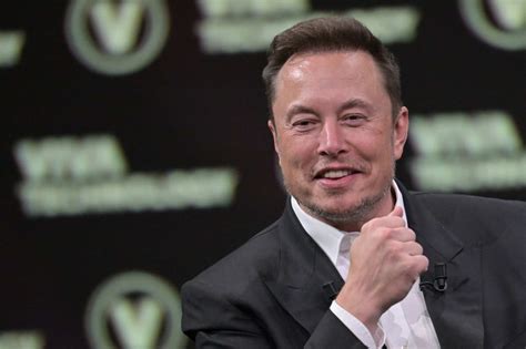 Xai Elon Musk Unveils New Ai Venture To Rival Openai Google The Citizen