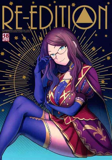 Nhentai Hentai Doujinshi And Manga Page