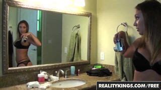 Gf Revenge Porn Videos Gfrevenge Xhamster