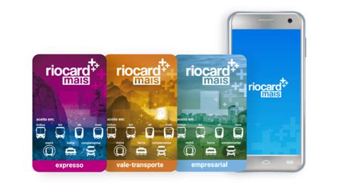 Riocard Empresas Como Funciona Login E Como Fazer Oene