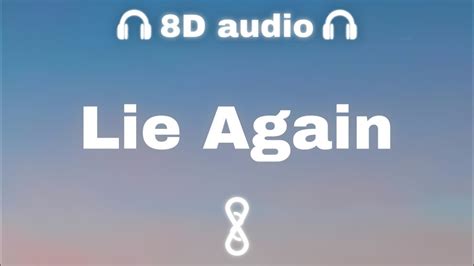 Giveon Lie Again Lyrics D Audio Youtube