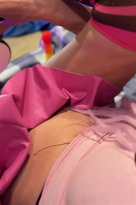 Slutty Bunny Shemale Amateur Amateur Porn By FapHouse XHamster