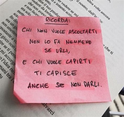 Pin Di Pietro Pennati Su Citazioni Ricordi Citazioni