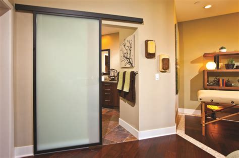 Modern Room Divider Sliding Door at Ryder Sturdee blog