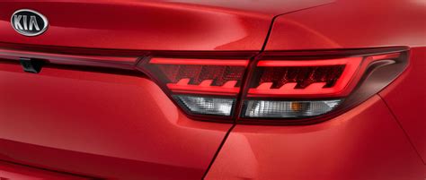 Киа Rio - купить новый Kia Rio цена от дилера в Казахстане: Алматы ...