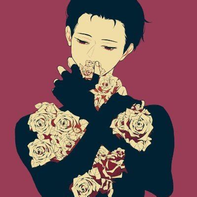 Eros Hentai NSFW Porn Eros Persona Twitter