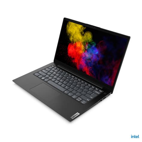Lenovo V14 ITL Gen 2 Core™ i5-1135G7 256GB SSD 8GB 14" (1920x1080 ...