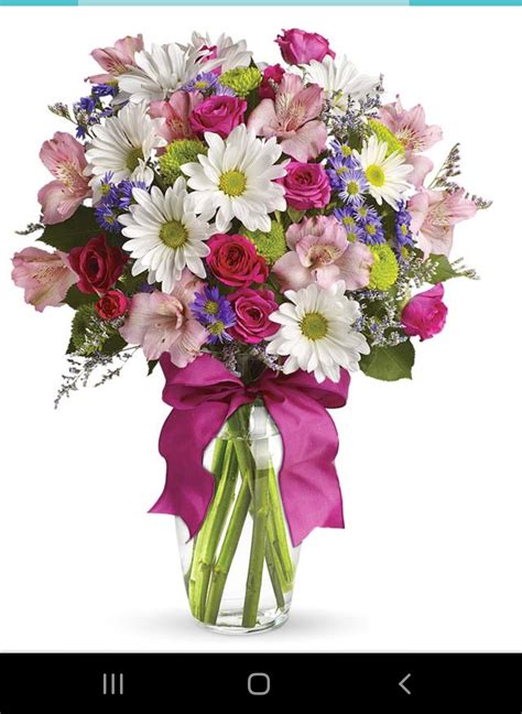 From You Flowers Reviews - 1,593,030 Reviews of Fromyouflowers.com | Sitejabber