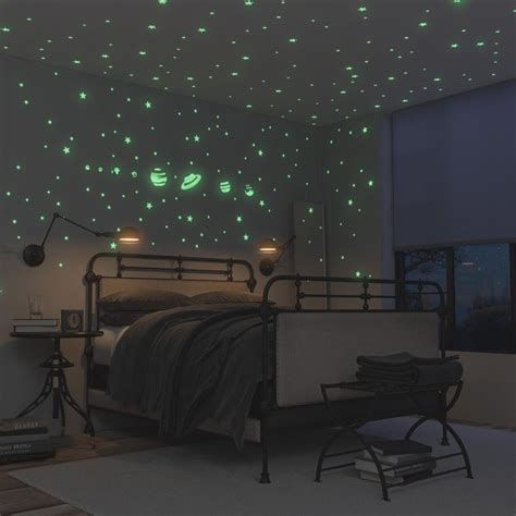 50 Space Themed Home Decor Accessories To Satiate Your Inner Astronomy Geek