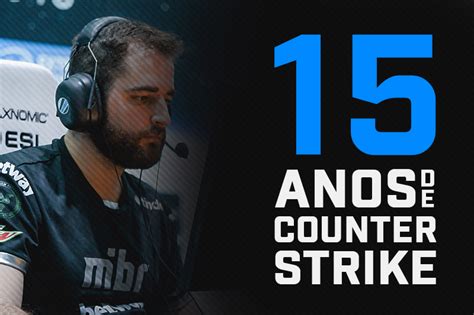 InfogrÁfico Fallen Completa 15 Anos De Counter Strike Draft5